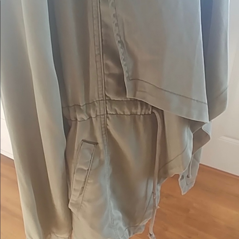 Max Utility Jacket - image 4